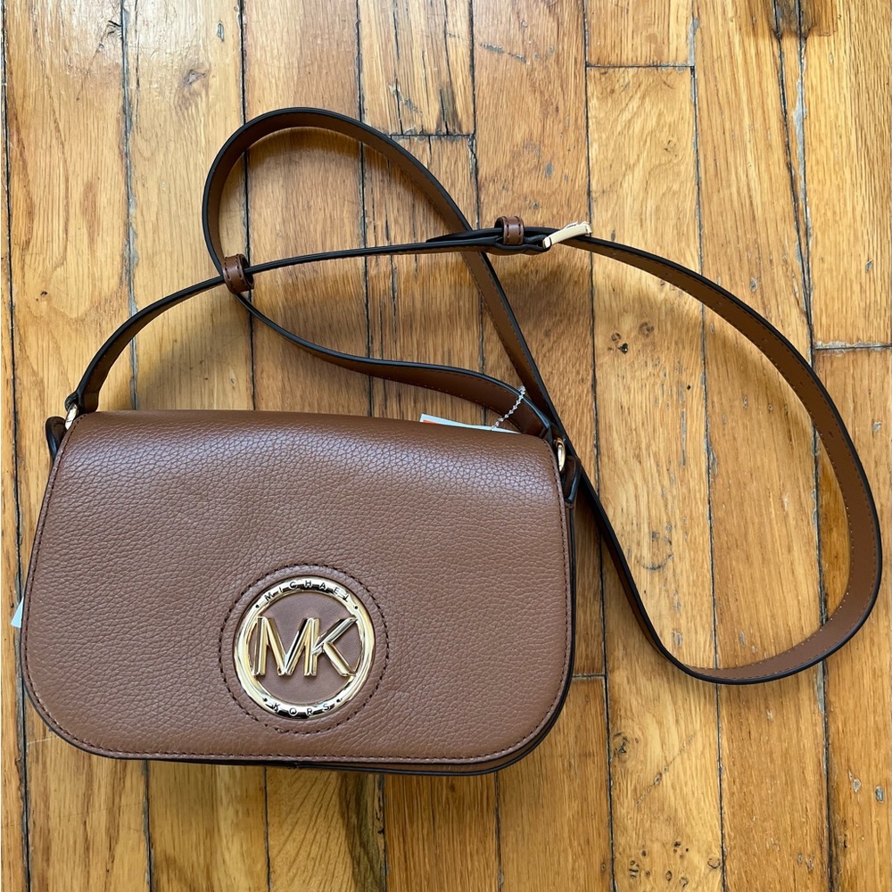 Michael Kors - Crossbody / Shoulder bag New!